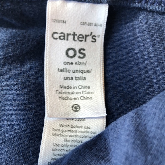 Swaddle Blankets - Picture 2 of 5